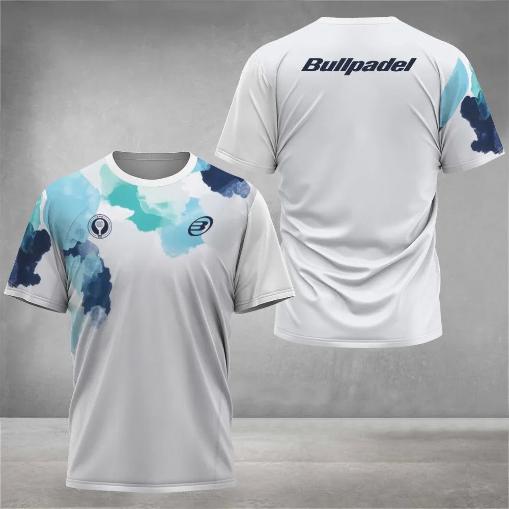 S53b9ae3f2d2d45fd82183d46eeee1f22Q