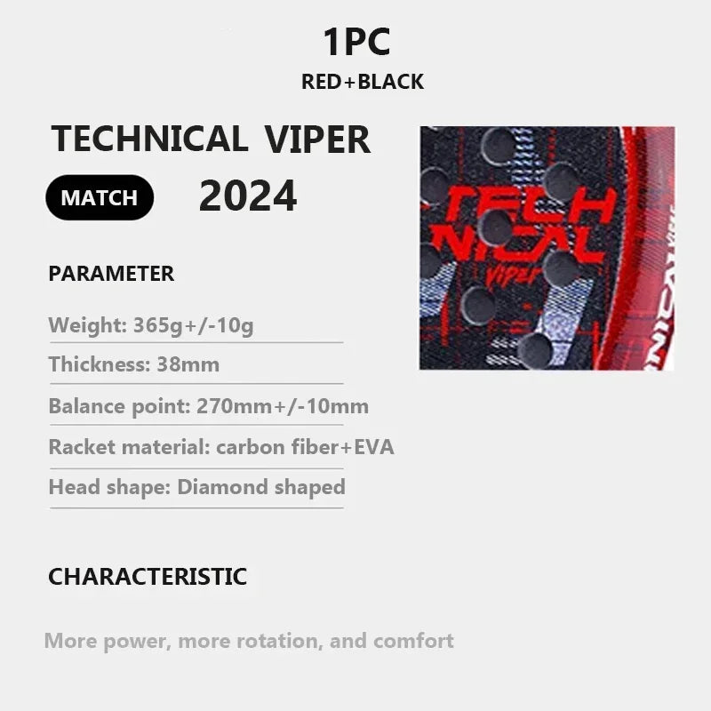 S5825a0e1e57b4dc986091dae6c2c91e6w