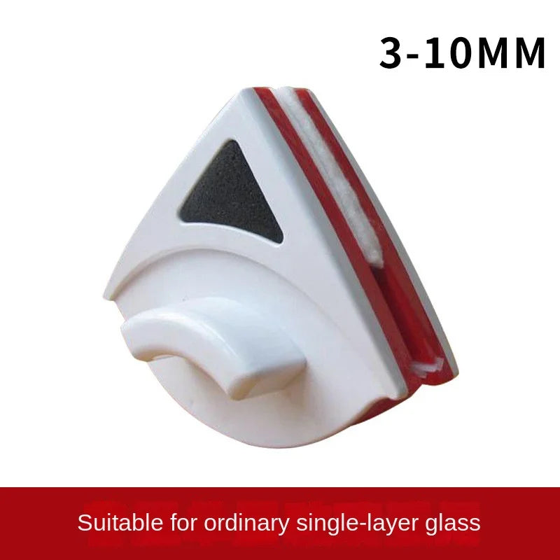 S5f50b9c139834ec5bceaf4c07600f115j