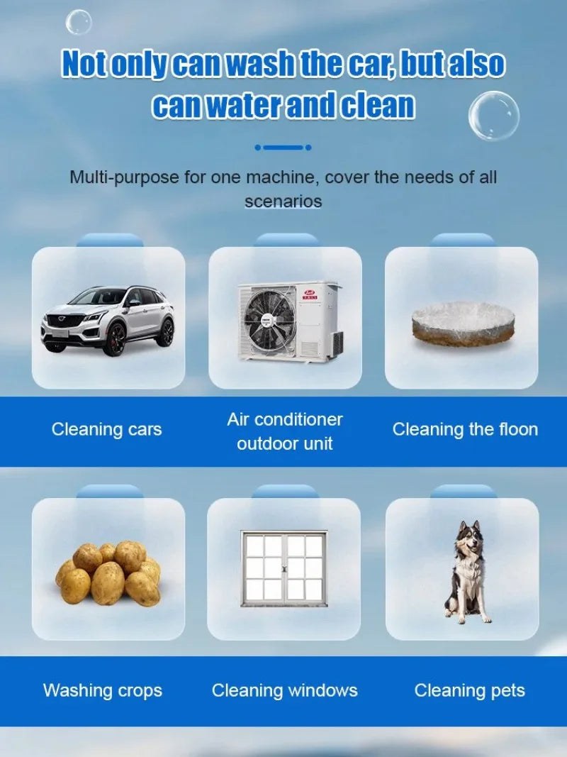 S6056617b20834b209bf2217e477ff656o