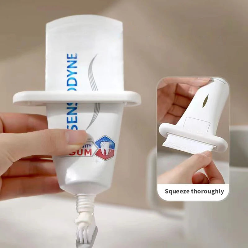 S6056e7029cbb443796c36d498703fee3b