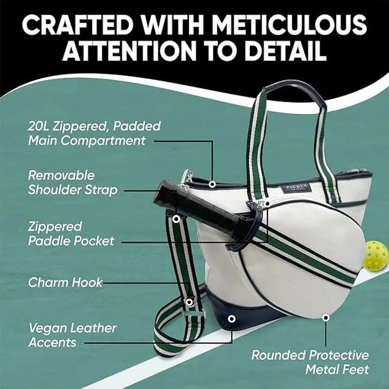 S61b8639f1cf14e5b9038ec928908fe78I