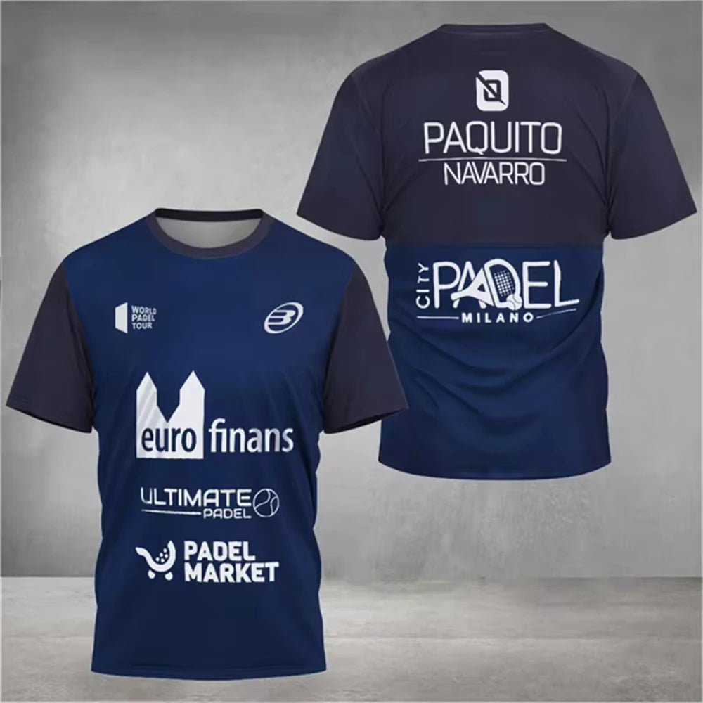 S62d77f4f7a2747d8acc85a4bcbf35b97g