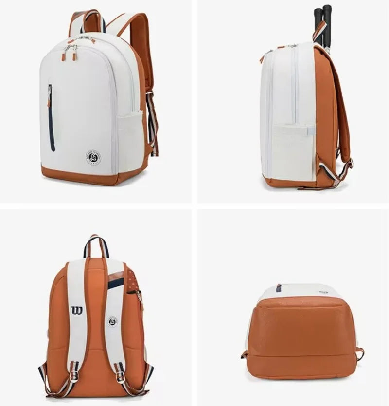 S63b362c995174c4a8e2def4819df4eb5r