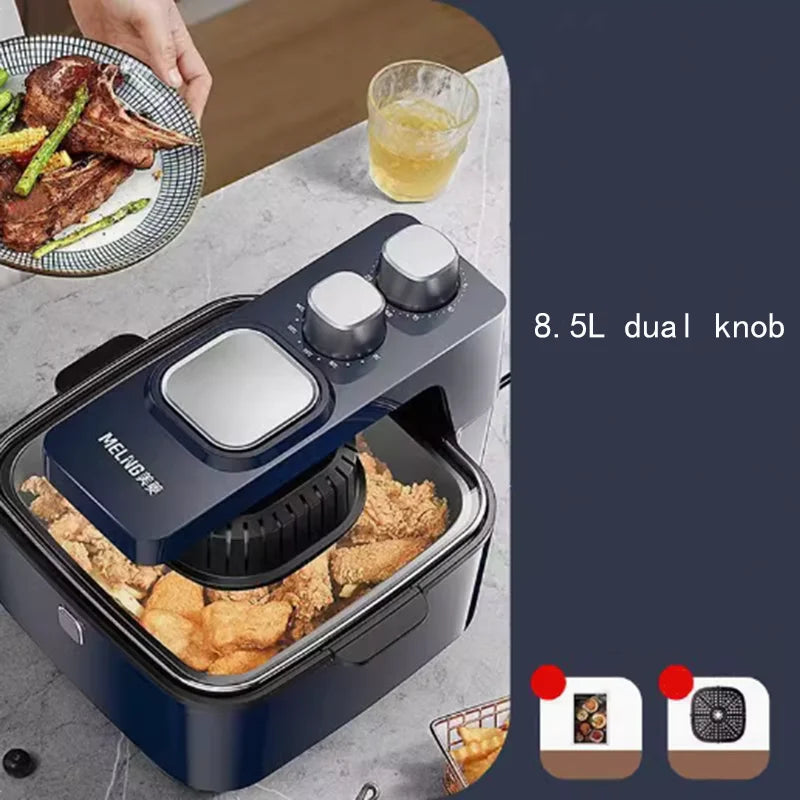 S64680710bddb43a4805e884a7167913dc