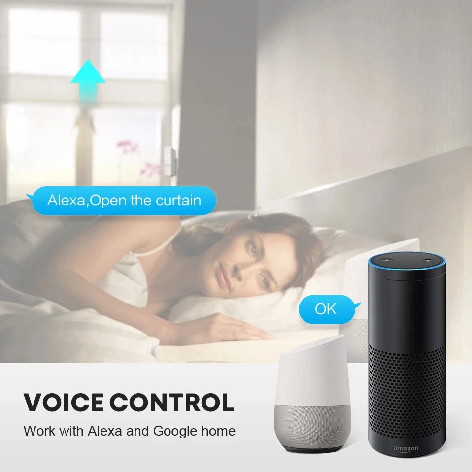 S651f8dcbb52c457ebafbe61595d4afc1w