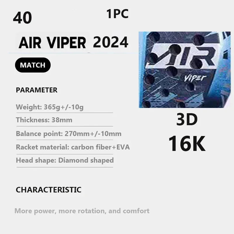 S6786ad0833ae4482977d7dd56acba0fcJ