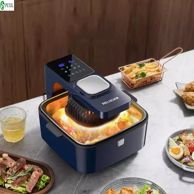 S6d614dd8068e40b4b86e5513c4fc4639R