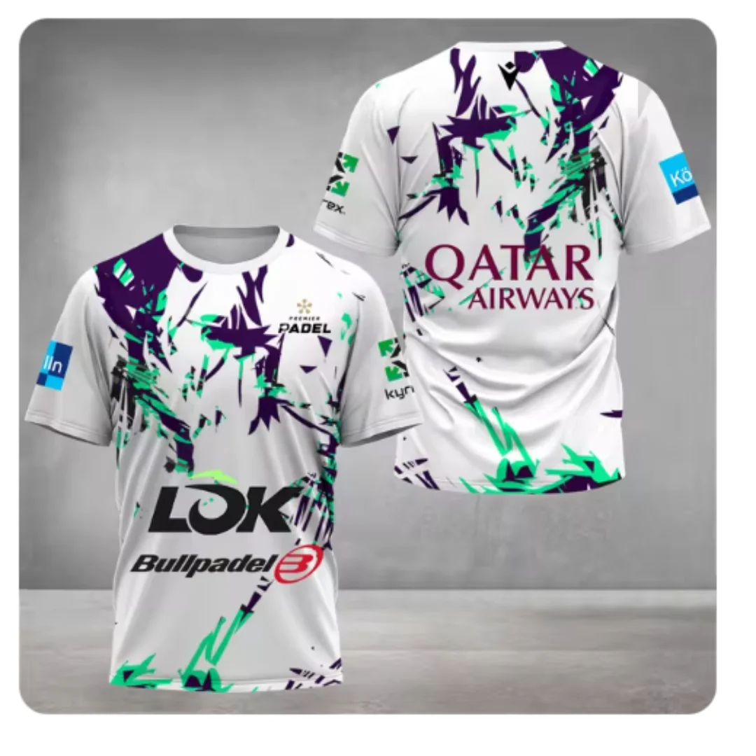 S6e5b0b380d3940dd8d64511ce9348ce4r