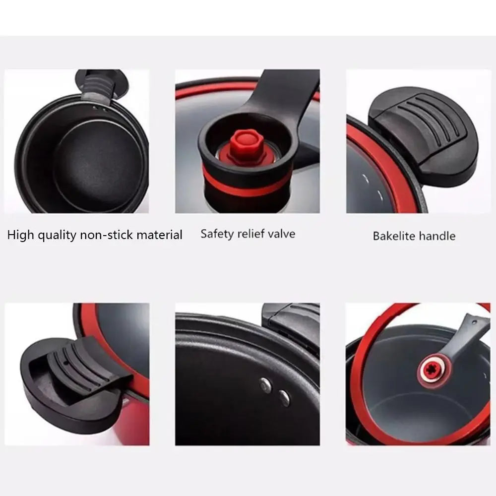 S6ecd4ed45d244856b461cf2b7f435746M