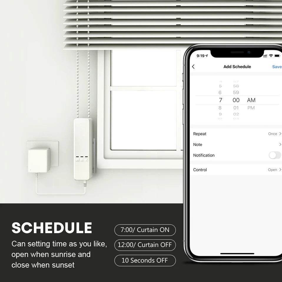 S703936039a934f54ba87bdd3f0b1afefe