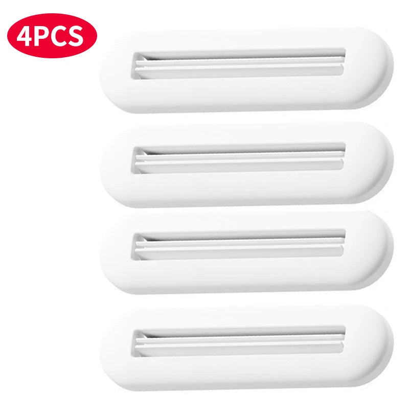 S71786f8cb5594fea8cc0d86cf0c2feceL