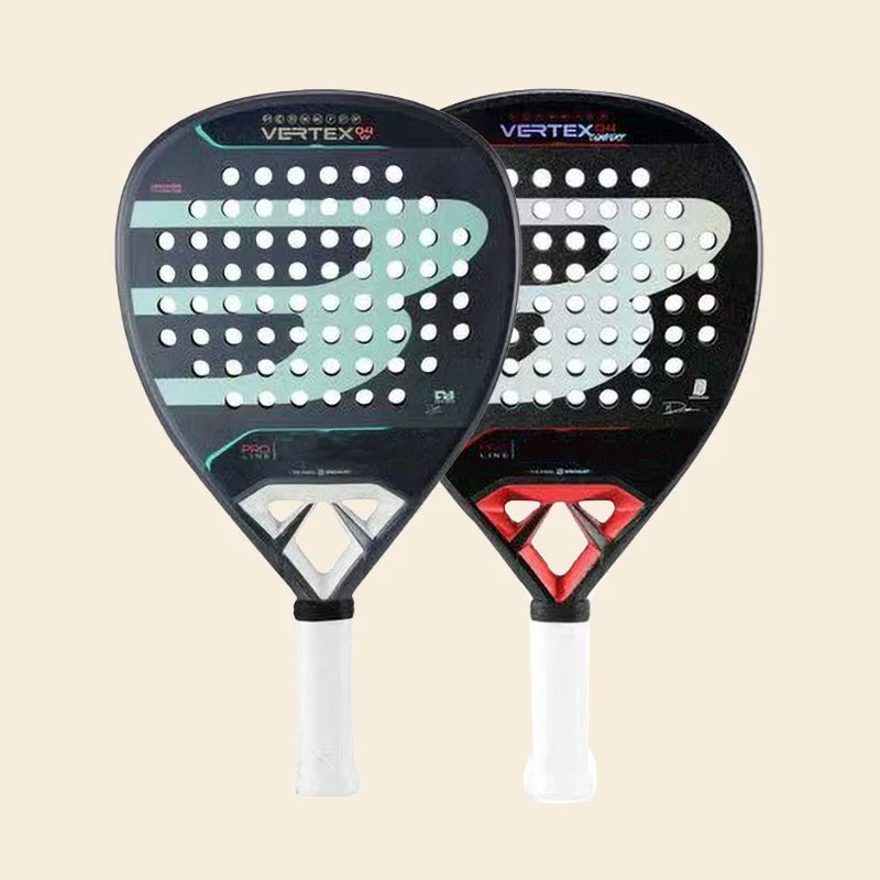 S717b207605c244b6b911b8d219abd4b7q