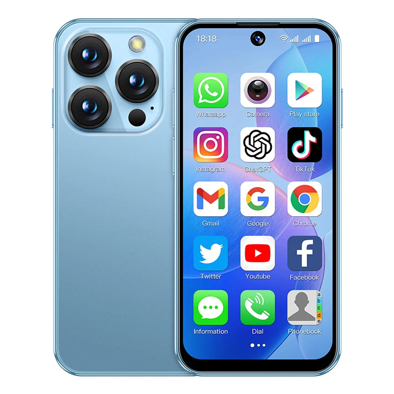 S72f76bd022fb4a9e92bbb6025a5d1d62Q