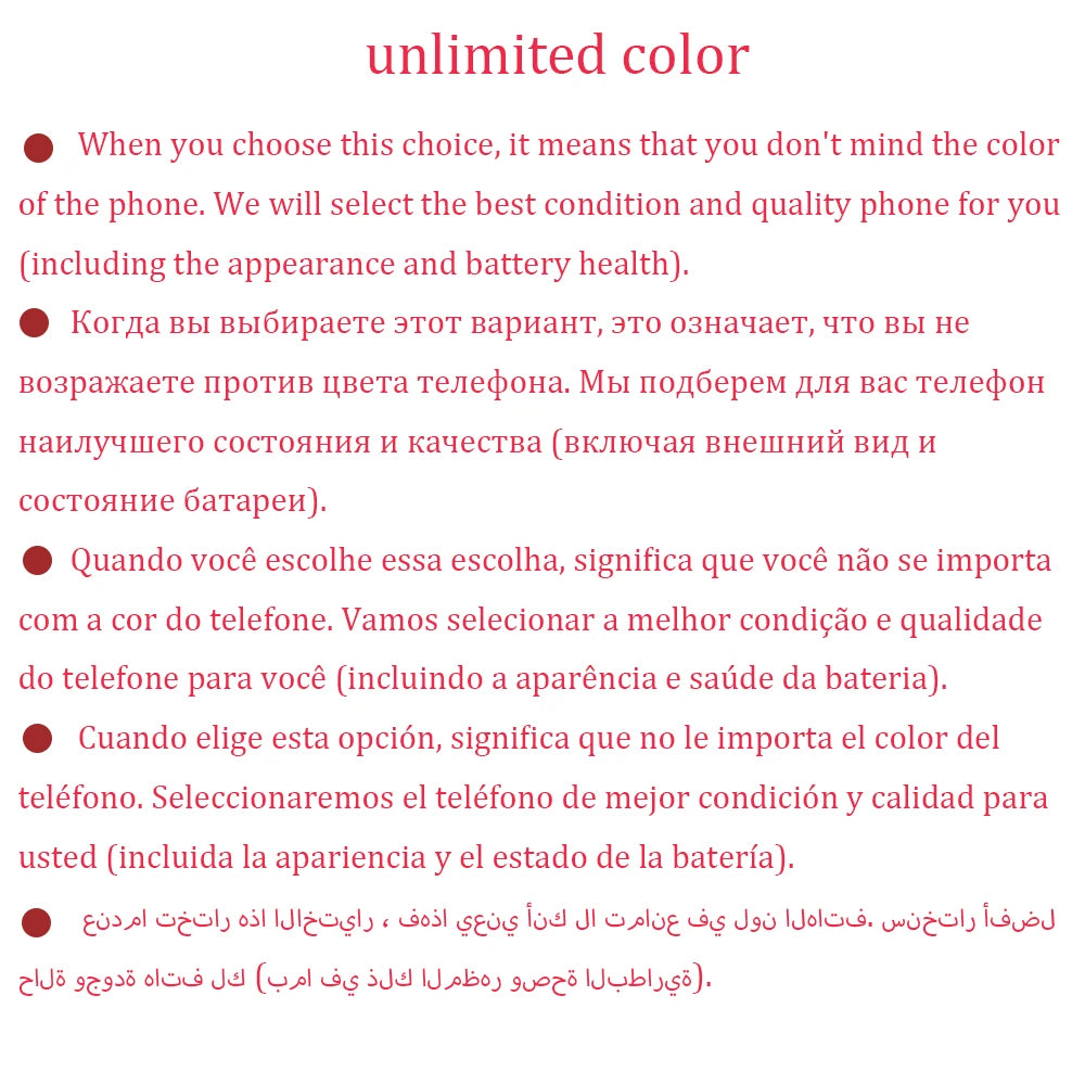 S7489cb7ab415425899b74e209a4d4ec1T