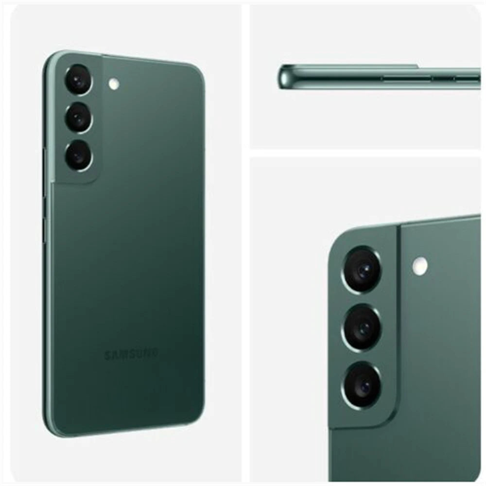 S7bc1467f7cb44e02927f954c643f2719b