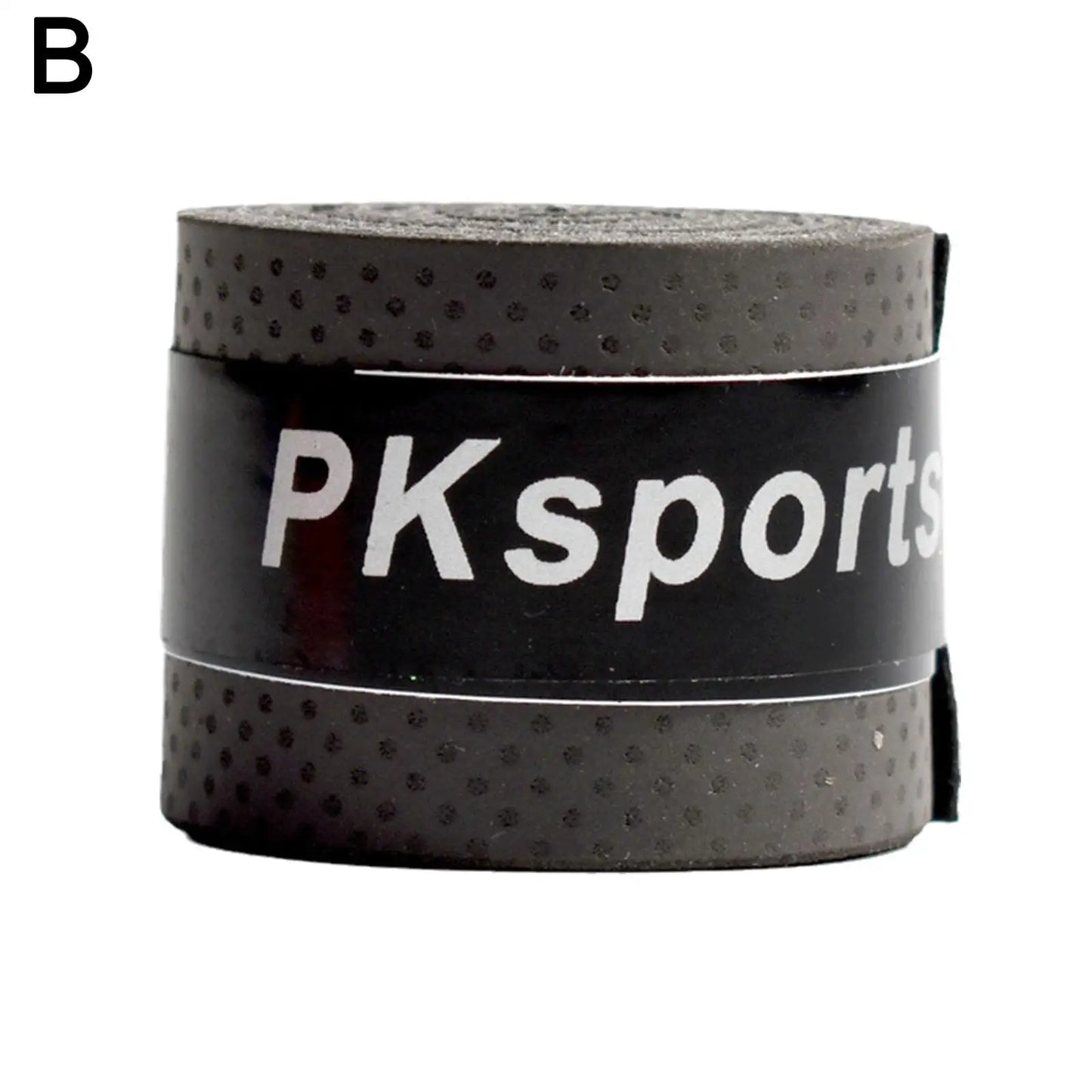 S7e49ea1fd35b416ca73dd5f896e5bc29f