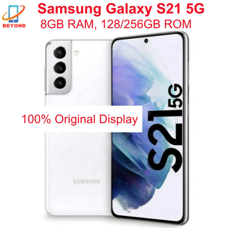 S81a3fc9becc64b578432f05fff532ccaW