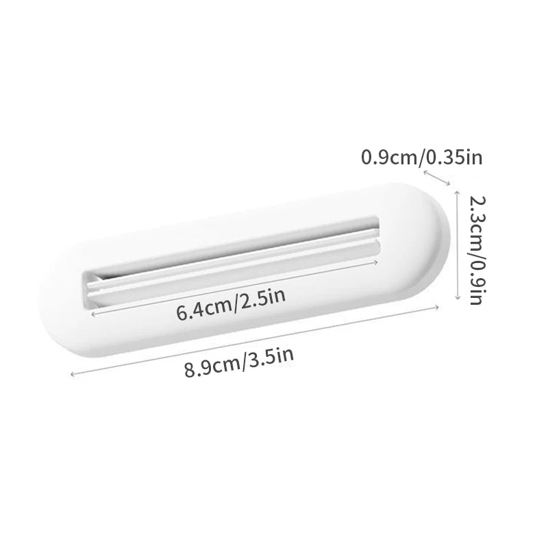 S82ed4f89963c49f9ac1beae93ab2acc4s