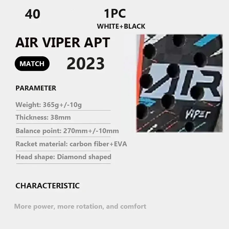 S84552e3fc343427f92843639e17f29e8P