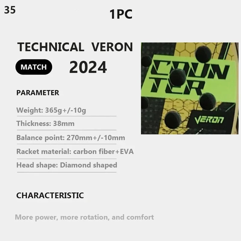 S857846ee0ded41d7961573fe57c30c8cP