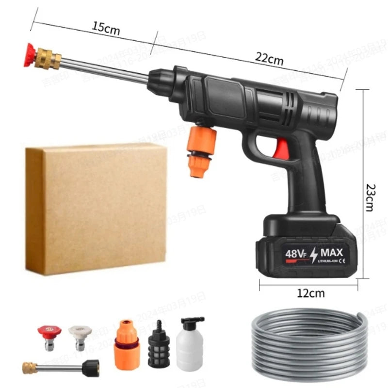 S86f9a27cfa1642128837723646e9f620M