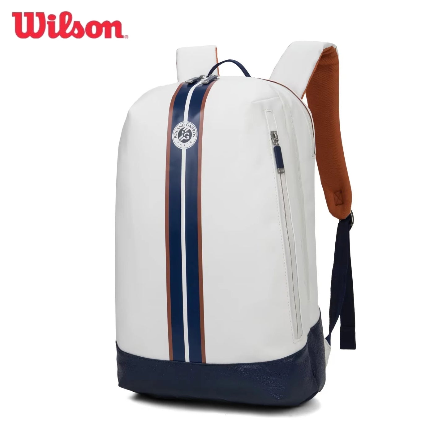 S8cd6b68c672f4dbdac85e2746d44ebadr