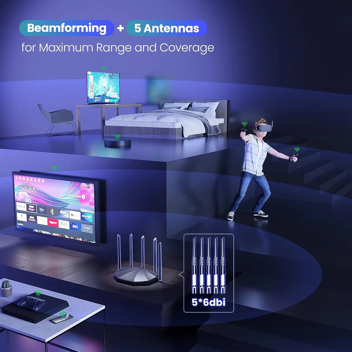 S8d00edaff442454fa0b988eb7cdadeed3