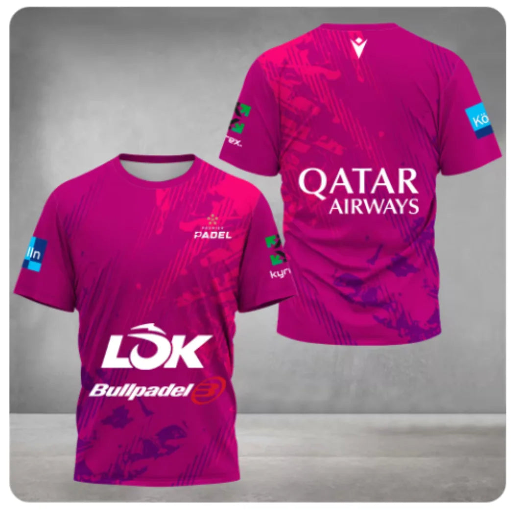 S8e68912921714feb8bf4eae6fbdbe726h