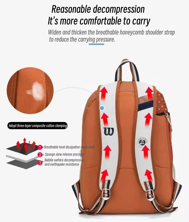 S92af7c3256b245349121191f1c10474cJ