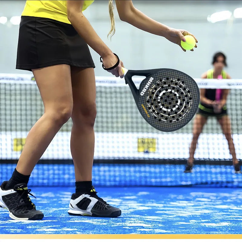 S971042995e584a8d9e6223c4721dca4ag