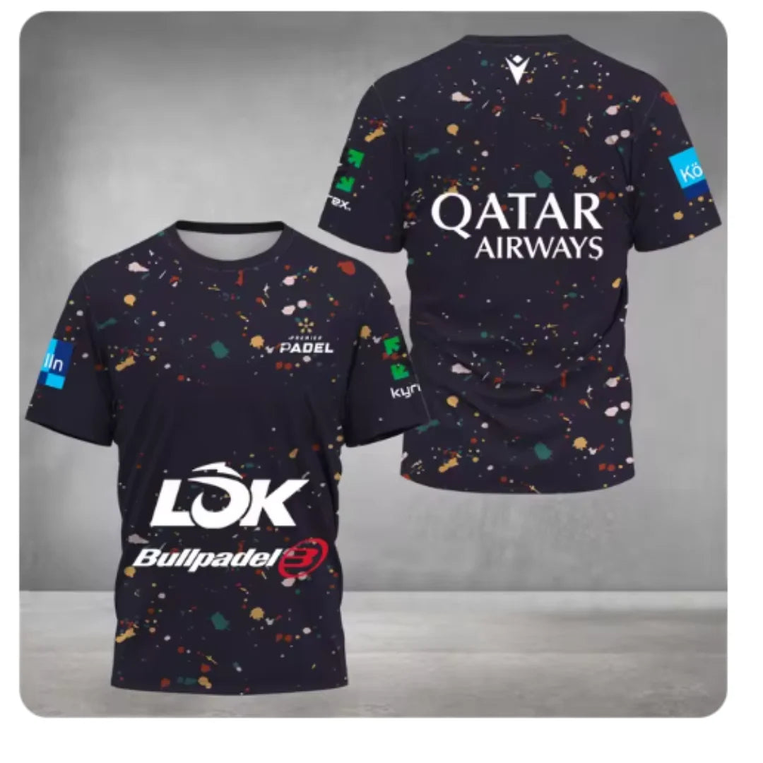 S98f544dd7dab4054a989be800934327b3