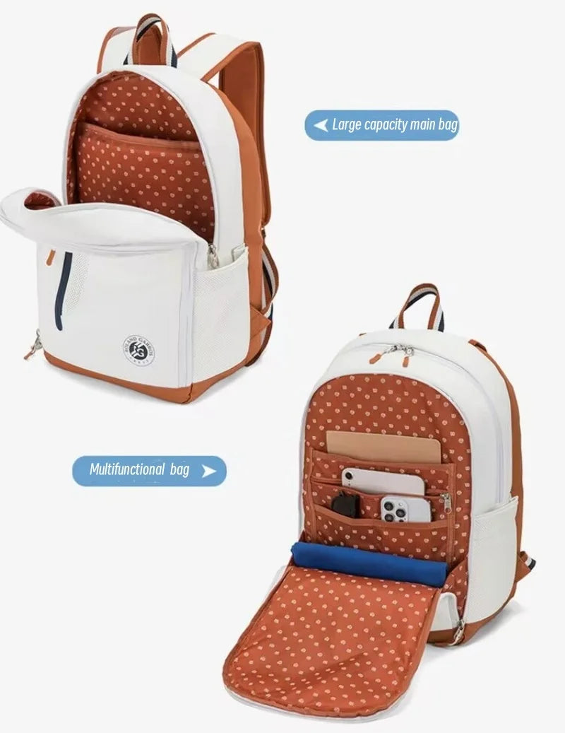 S9b92389433ae463bafceb7d56a9bf9b1F