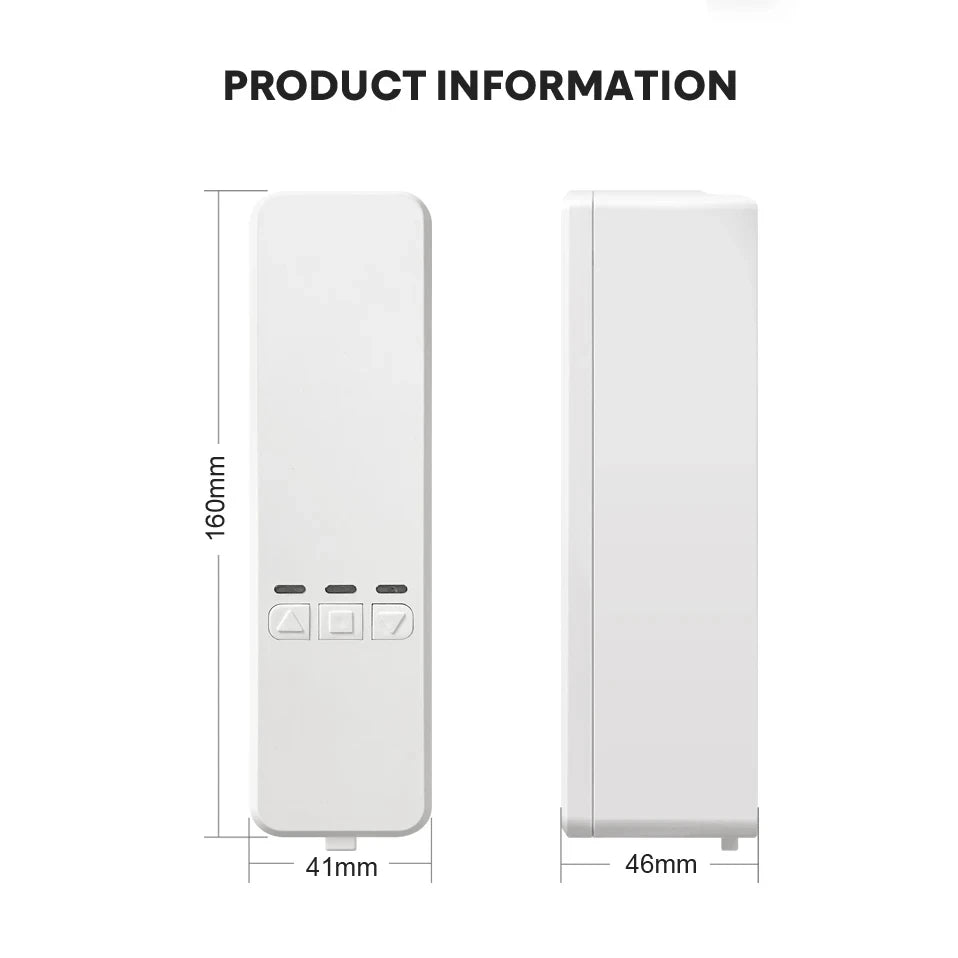 S9d4eaa56374e4f0ca2712026f1546e776