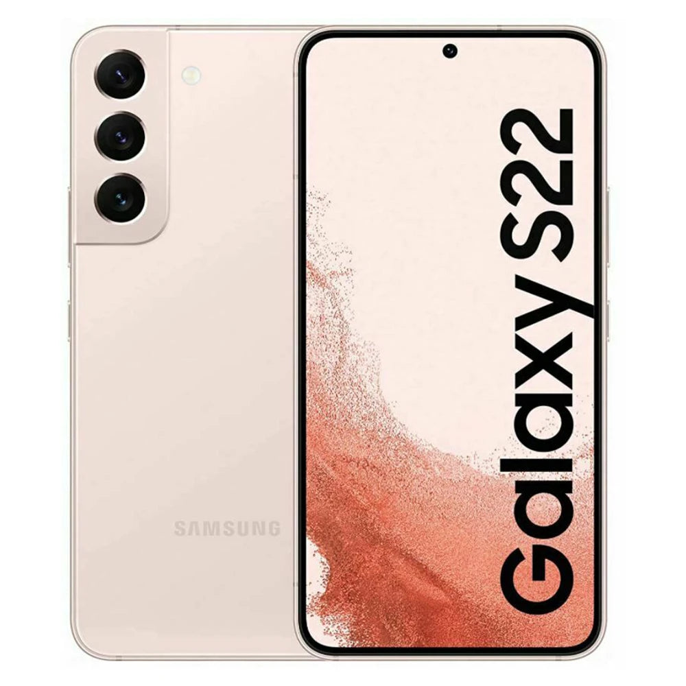 S9f70ed07b4a94469bf1b6bcc5335cd58I