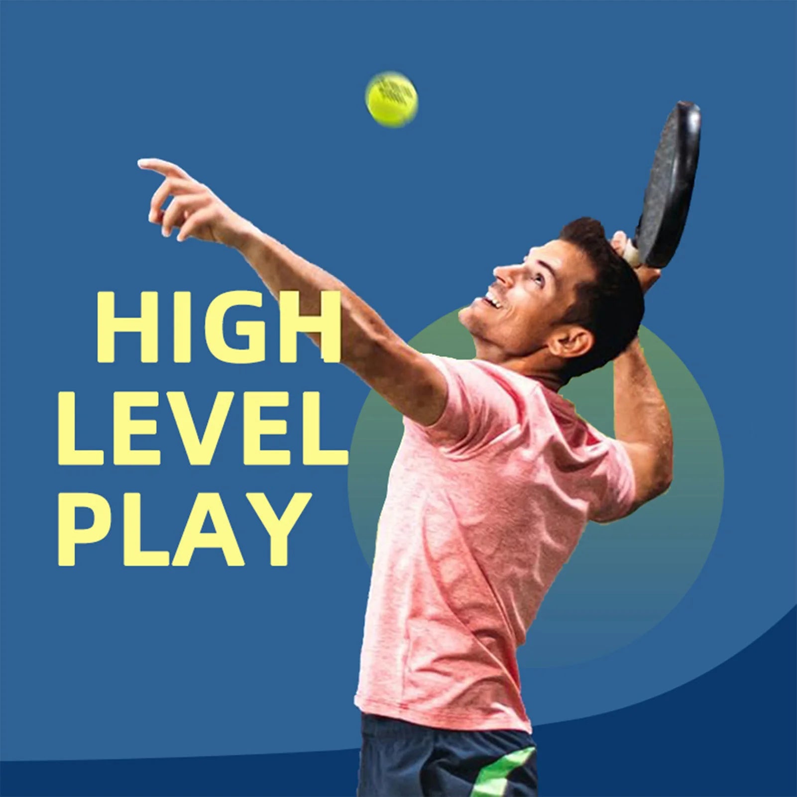 Sa146467513774896aa101aa42afa0f05t