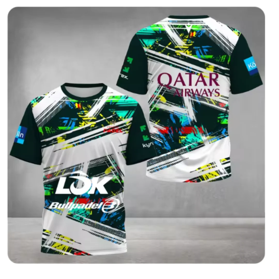 Sa14e6765705544b19b8af16614986a3c9