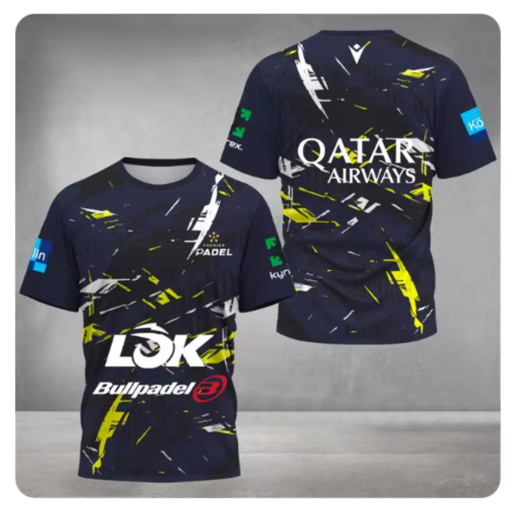 Sa8c46acf74ba424aad6b3dad1a4407aeY