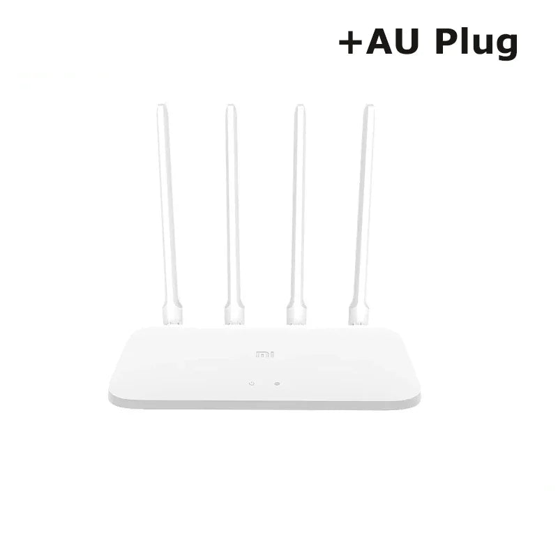 Saa1a466535284814b90edf15458bb75d6