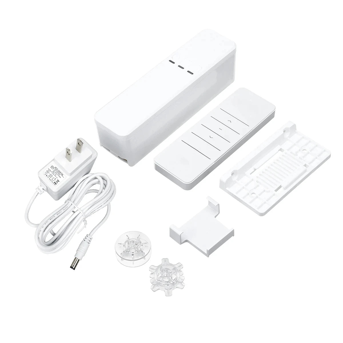 Saa3ad28353014b49bed60e00ae9c5345U