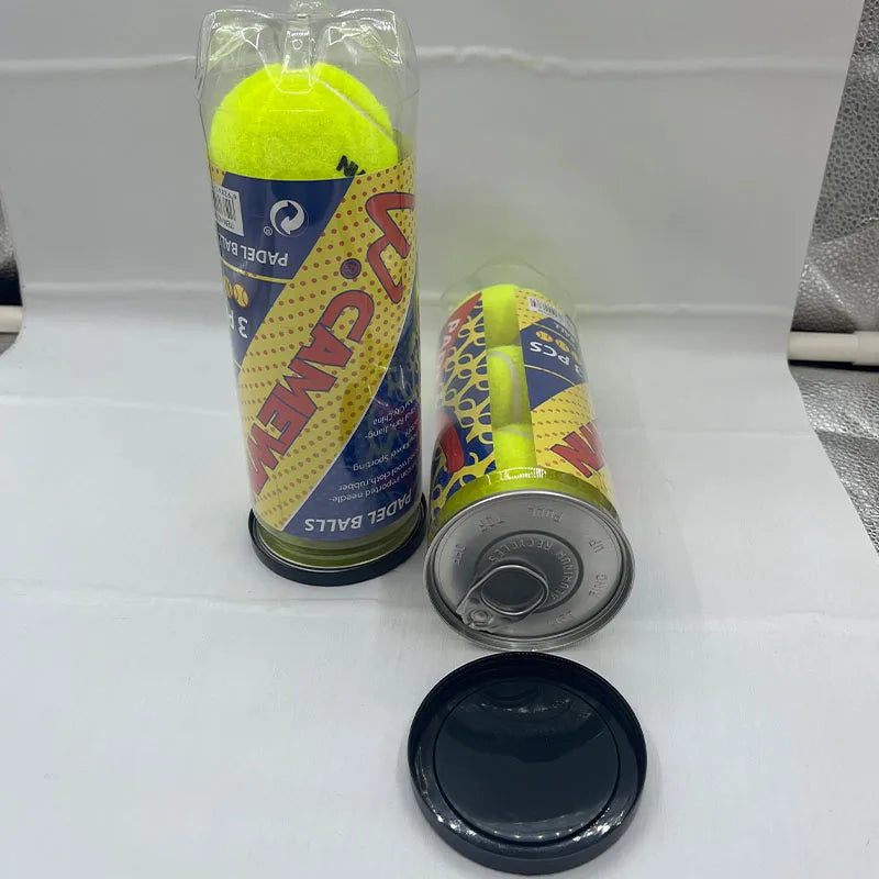 Sae3faa4cd94046e7aae1de2b2c3f9e9dP