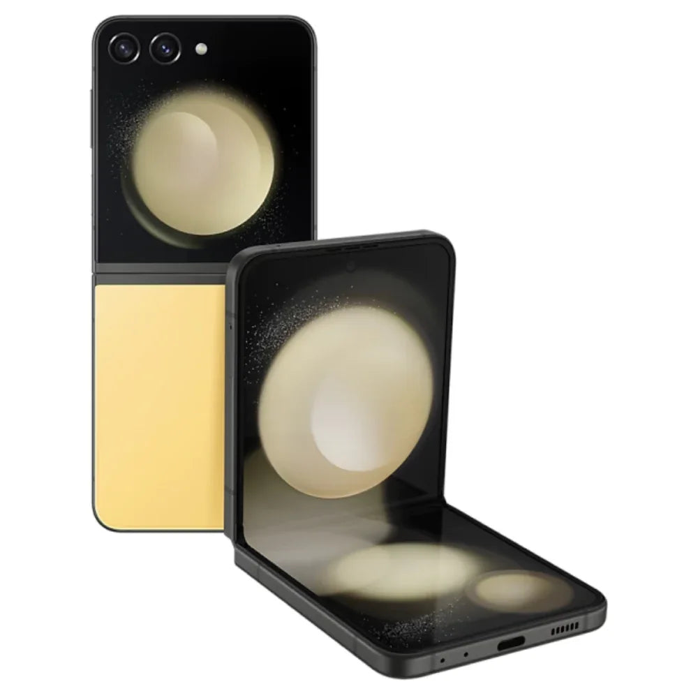 Sb0c925c7b18d4e8f9bad13900c2cafcdb