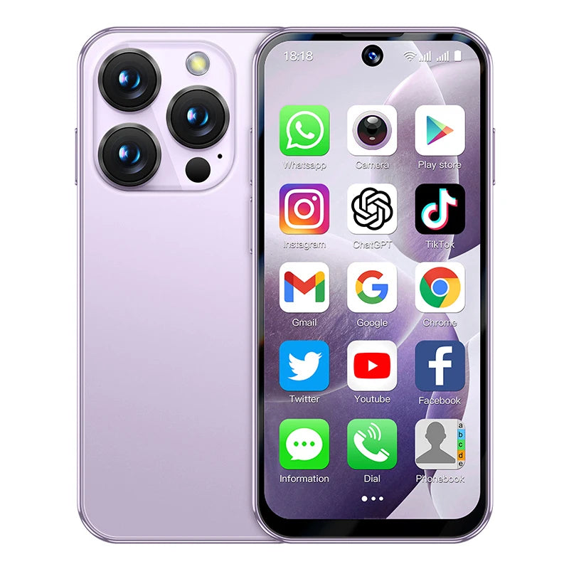 Sb3588aeba0fb4986a751bfb27aa3c9f7K