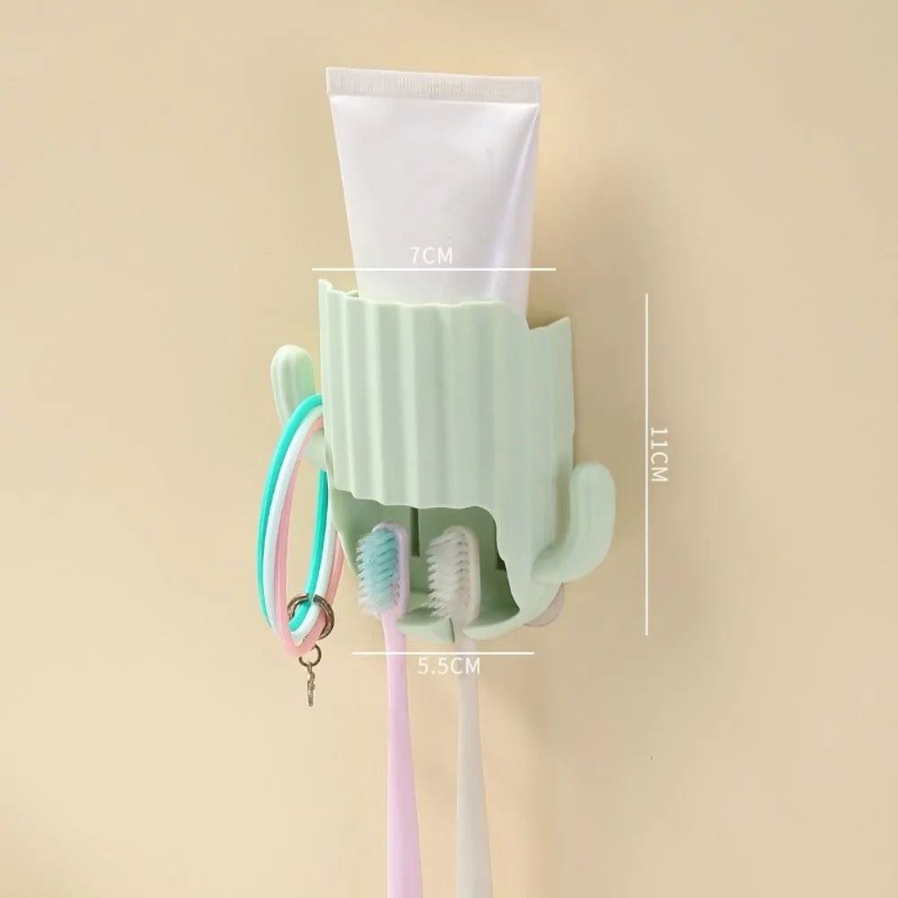 Sb6db1458252949c29a00b684ee649812a