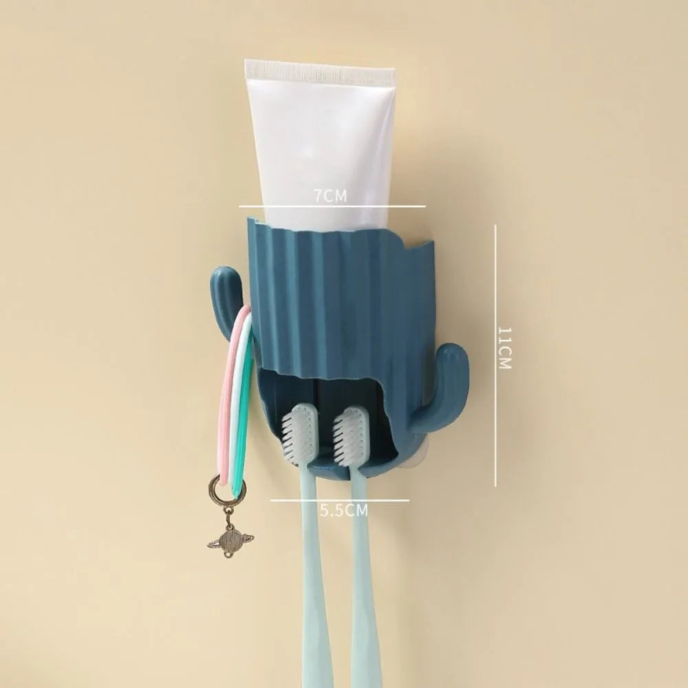 Sbc4413864160487aac70a0ca0403ea5a5