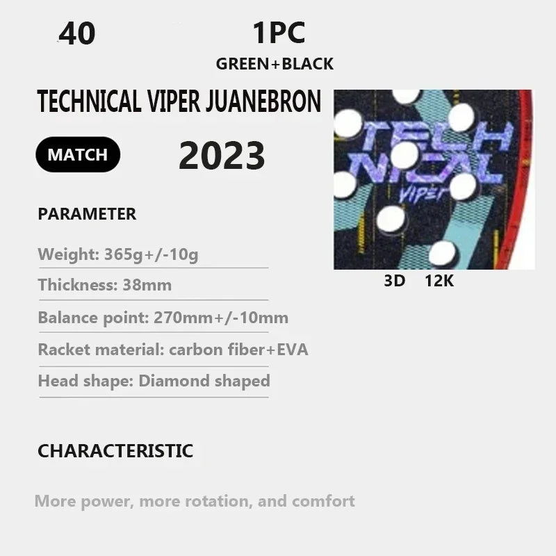 Sbcdd6a71fbe741859fabb44900252154k