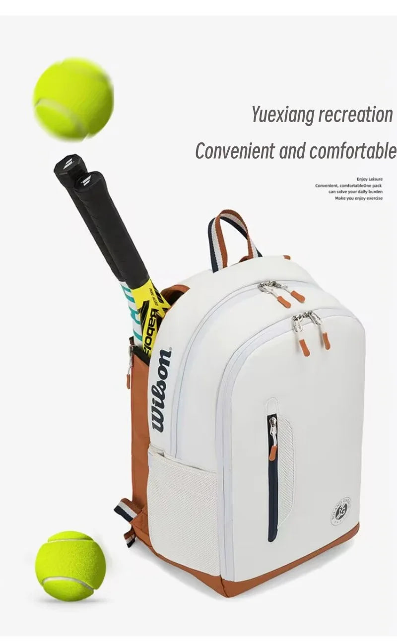 Sbd62f8f71b5542a19b291dfe1f0eff583