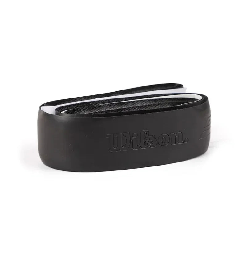 Sbe4983d9ead540f7923d033774ac5f49Z