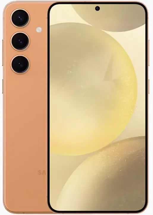 Sbe4f9f4fc51342a081d47736416a4f95P