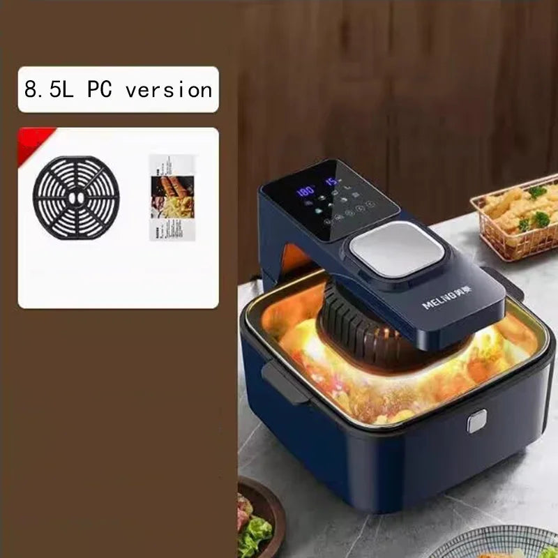 Sc030136c655846cdab03bf220fe5fac7Y